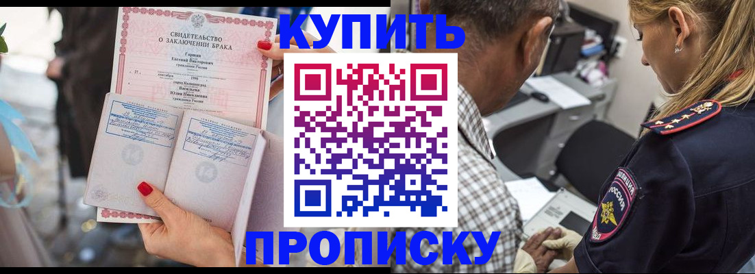 прописка законно в Калининграде